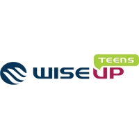 Wise UP Tens Logo photo - 1