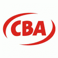 Wisp CBA Logo photo - 1