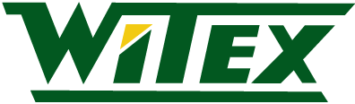 Witex Logo photo - 1