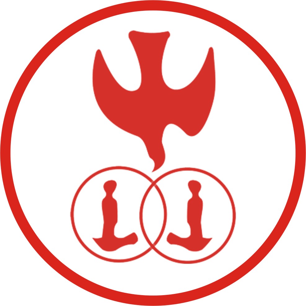 Wix Logo photo - 1