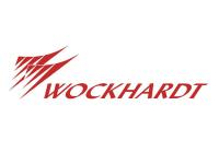 Wockhardt Logo photo - 1