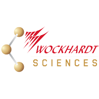 Wockhardt Science Logo photo - 1