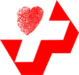Wojewódzki Szpital Specjalistyczny Logo photo - 1