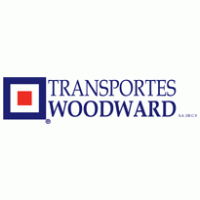 Woodward Mayer Logo photo - 1