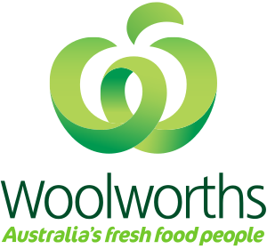 Woolworth Logo photo - 1