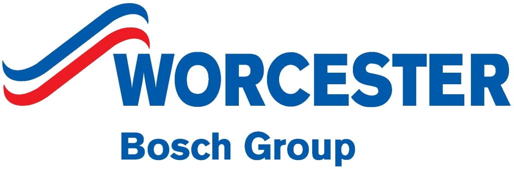 Worcester Bosch Group Logo photo - 1
