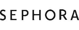 Workboard Logo photo - 1