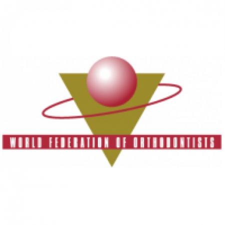 World Federation of Orthodontists Logo photo - 1