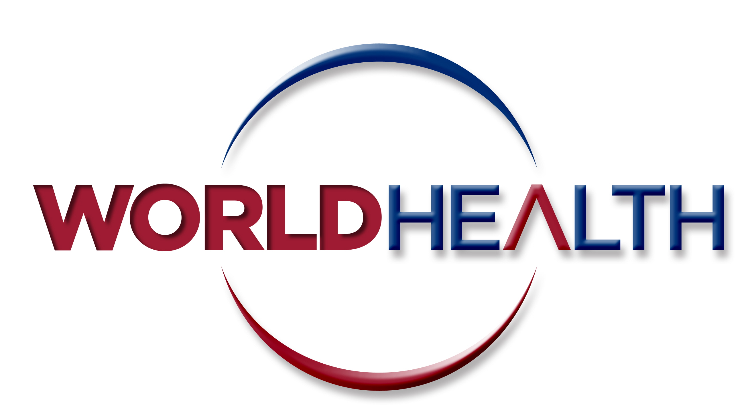 World Health Logo photo - 1