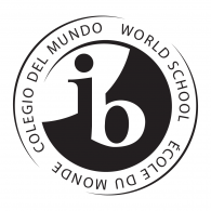 World School Ecole Du Monde Logo photo - 1