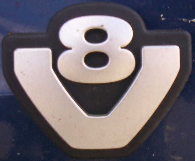 World Sensing Logo photo - 1