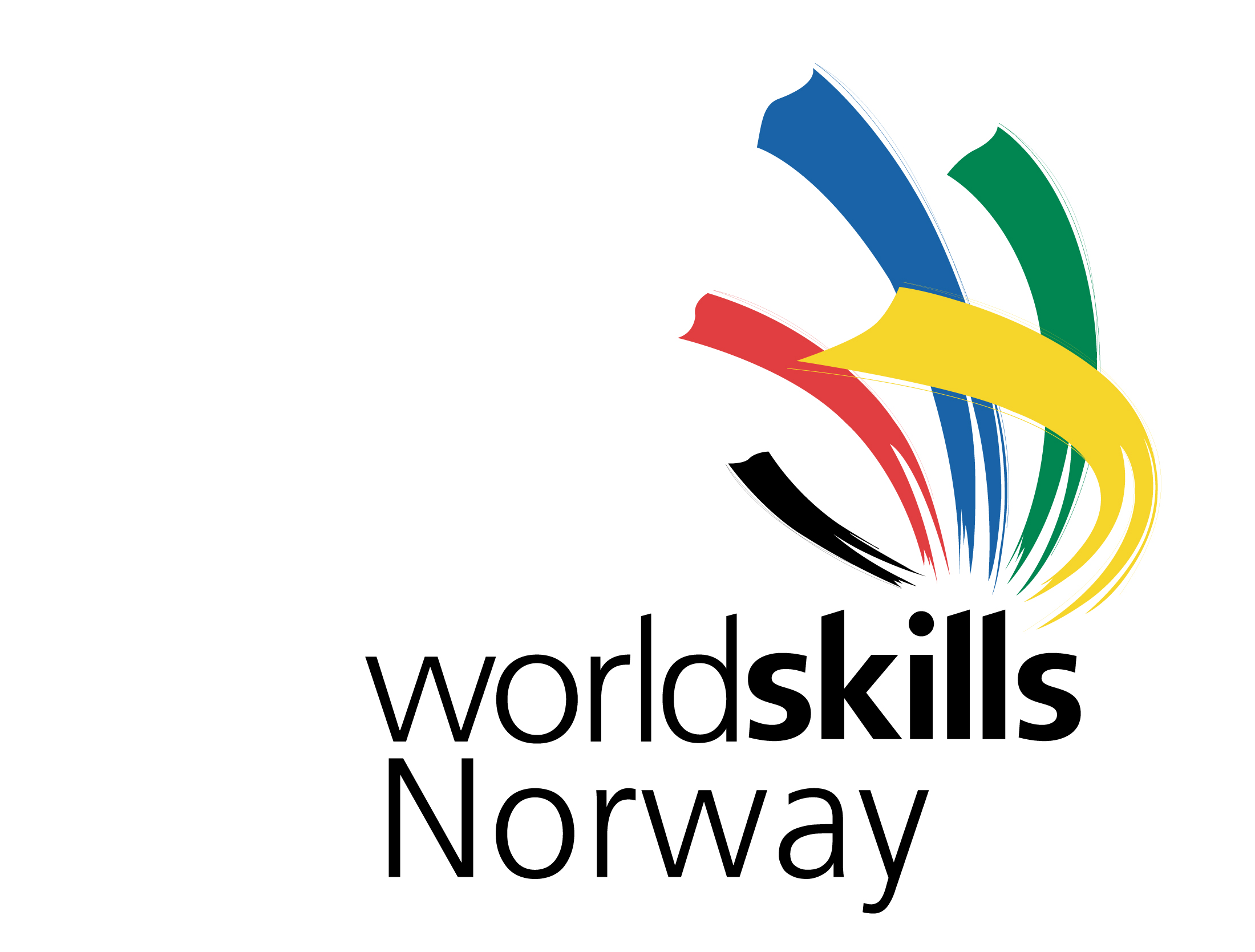 WorldSkills Logo photo - 1