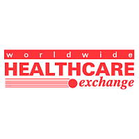 Worldwide Healthcare Exchange Logo photo - 1