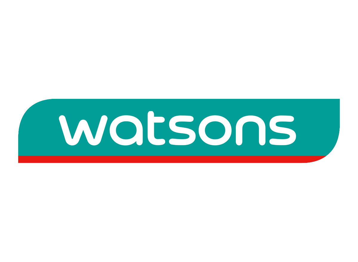 Woson Logo photo - 1