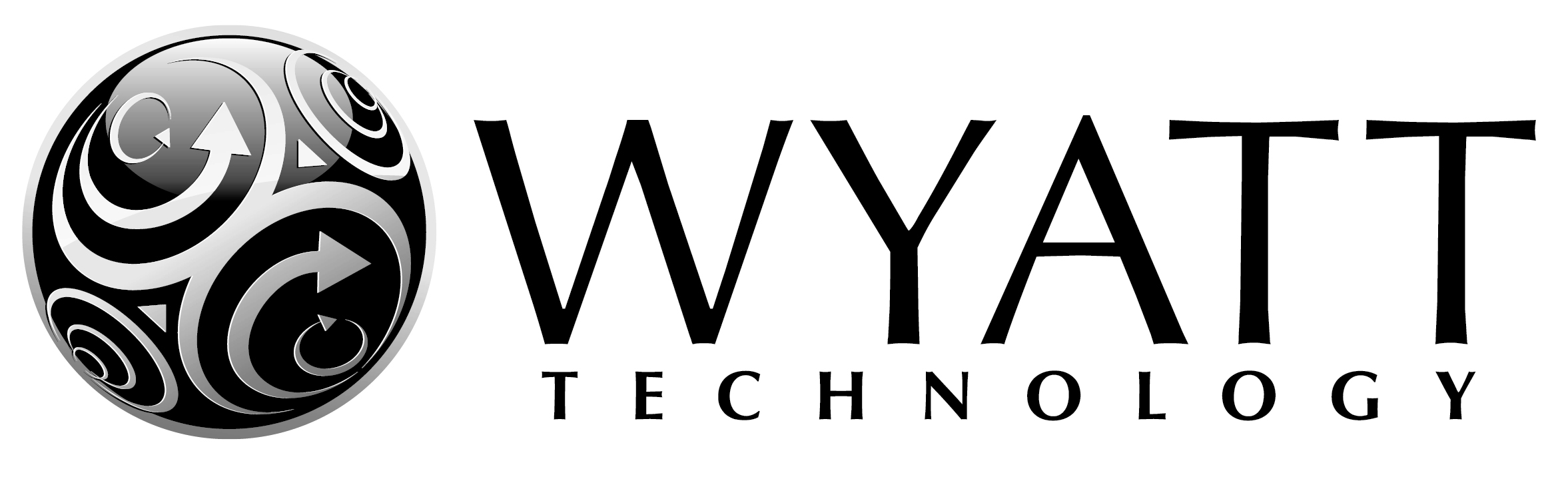 Wyatt Technology Logo photo - 1