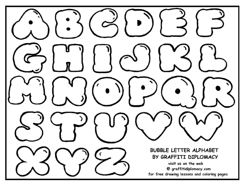 X Alphabet Letter Logo Template photo - 1