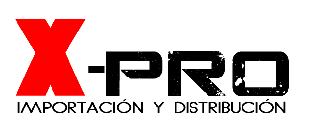 X-PTO Logo photo - 1
