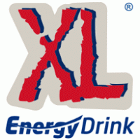 XL Edutech Logo photo - 1