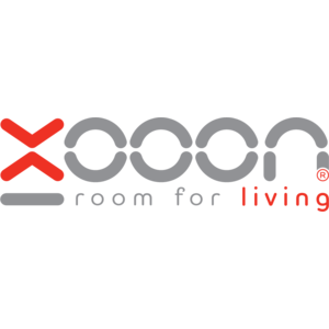 XOOON Logo photo - 1