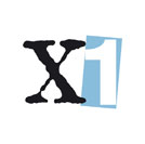 XPRIMM newsletter Logo photo - 1