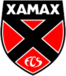 Xamai Logo photo - 1