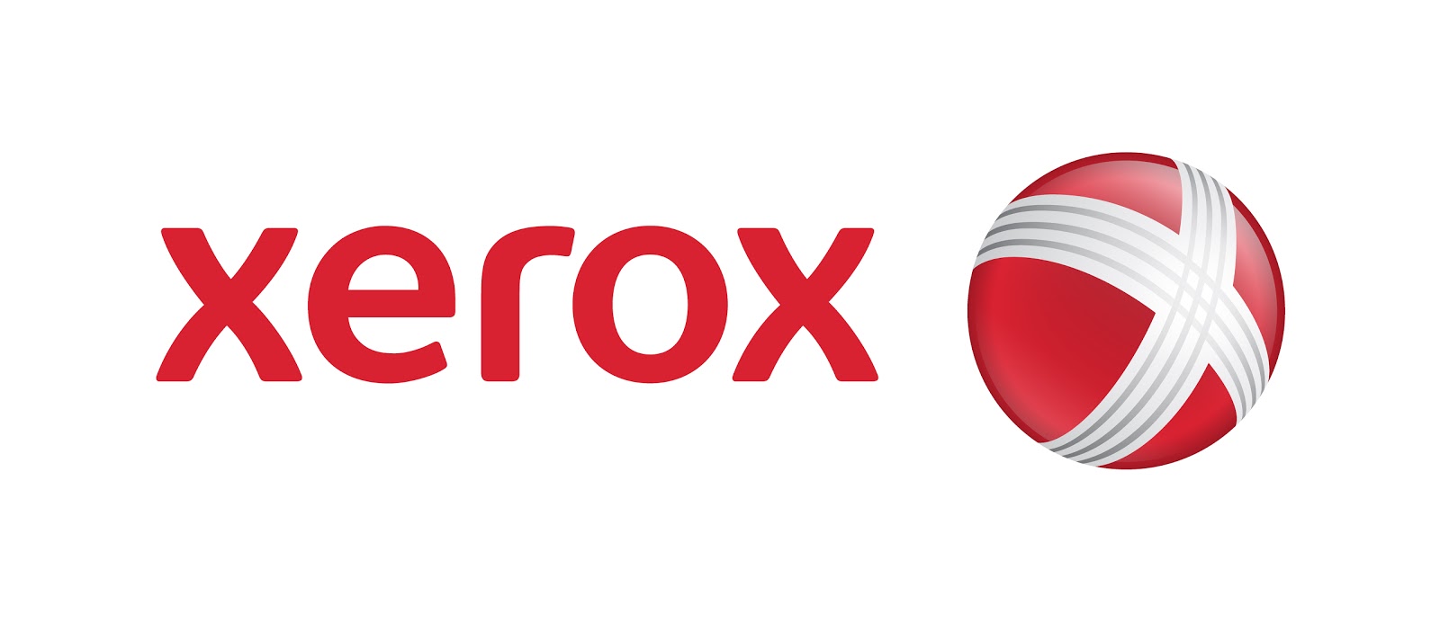 Xarox Logo photo - 1