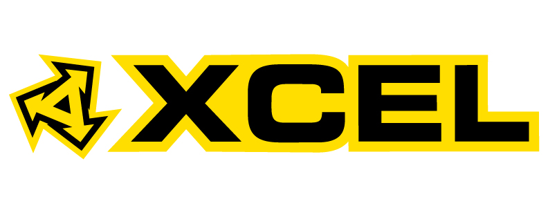 Xcel Computer Inc Logo photo - 1