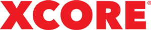 Xcore Logo photo - 1
