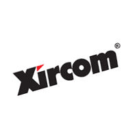 XeraCom Logo photo - 1