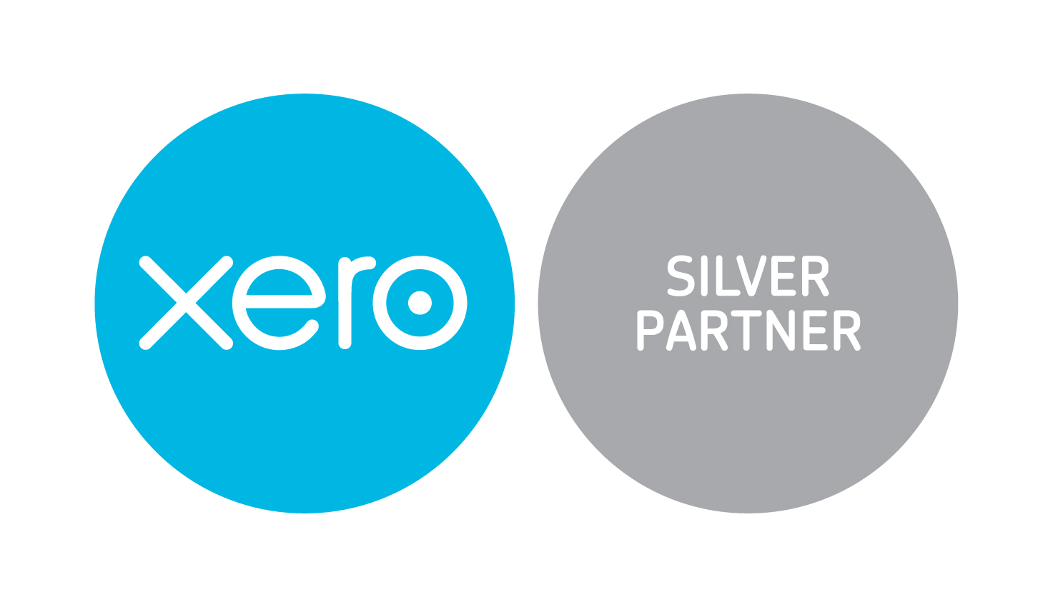 Xero Logo photo - 1