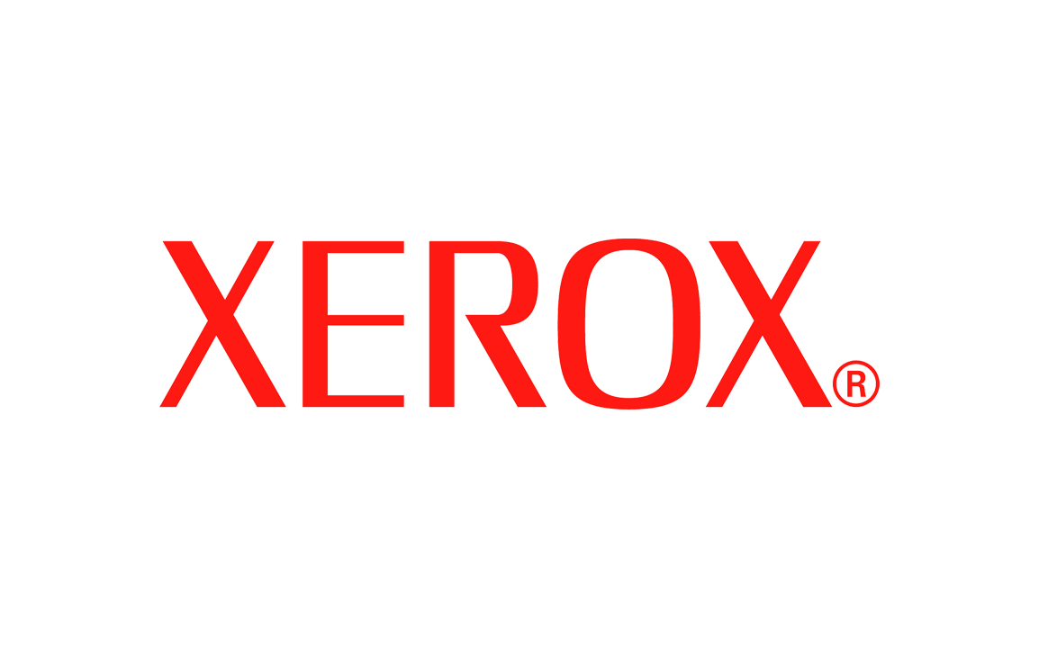 Xerox PARC Logo photo - 1