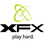 Xtratech Logo photo - 1