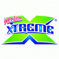 Xtreme Gel Logo photo - 1