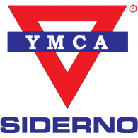 YDSAbroad Logo photo - 1