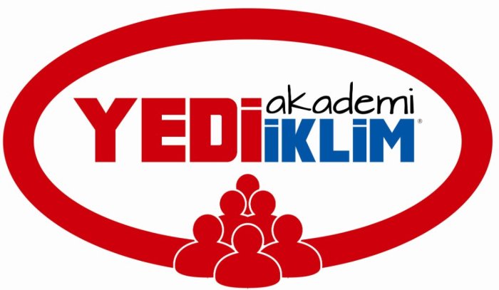 YEDİİKLİM DERSHANELERİ Logo photo - 1