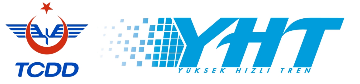 YHT Logo photo - 1