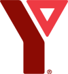 YMCA Siderno Logo photo - 1