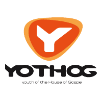 YOTHOG Logo photo - 1