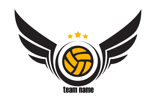 YOUR CLUB® Logo photo - 1