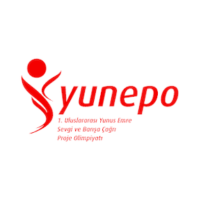 YUNEPO Logo photo - 1