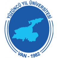 YYÜ Logo photo - 1