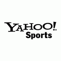Yahoo Messenger Flirts Category Logo photo - 1
