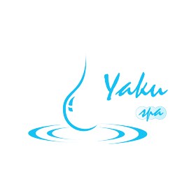 Yaku spa Logo photo - 1