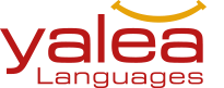 Yalea Logo photo - 1