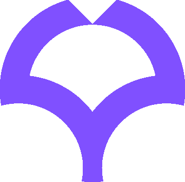Yamada Logo photo - 1