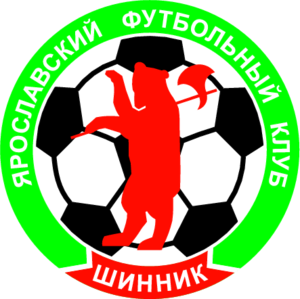 Yaroslavl Education Department Logo photo - 1