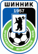 Yaroslavl Fair Logo photo - 1