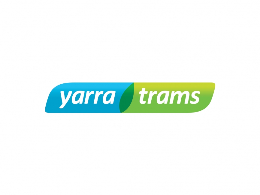 Yarra Trams Logo photo - 1