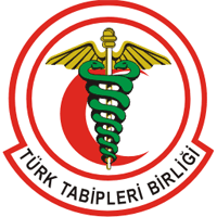 Yata-Turk Logo photo - 1