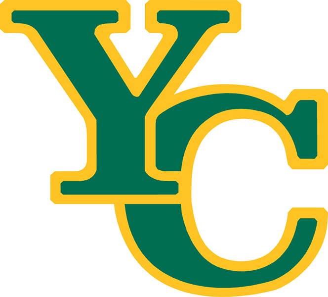Yavapai College Logo photo - 1